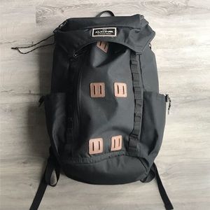 Dakine Backpack